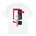 Stone Island Pure Cotton T-Shirt XVII