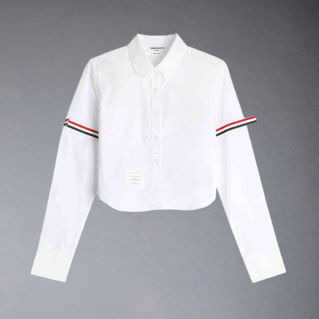 Women's Shirts - Image 2