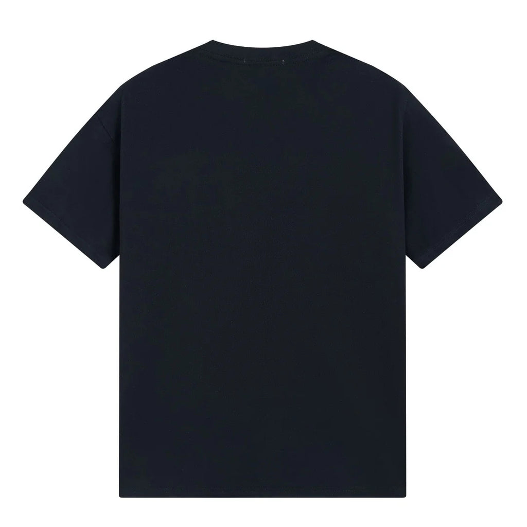 Stone Island Garment-Dyed Tee