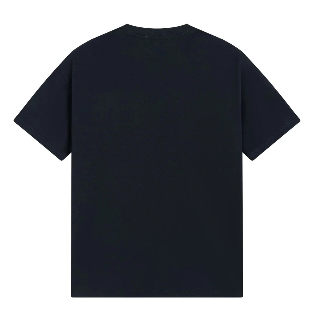 Stone Island Garment-Dyed Tee