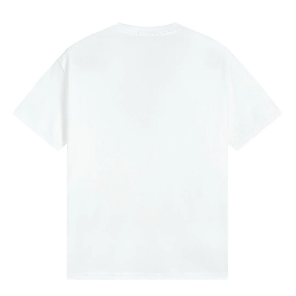 Stone Island Garment-Dyed Tee III