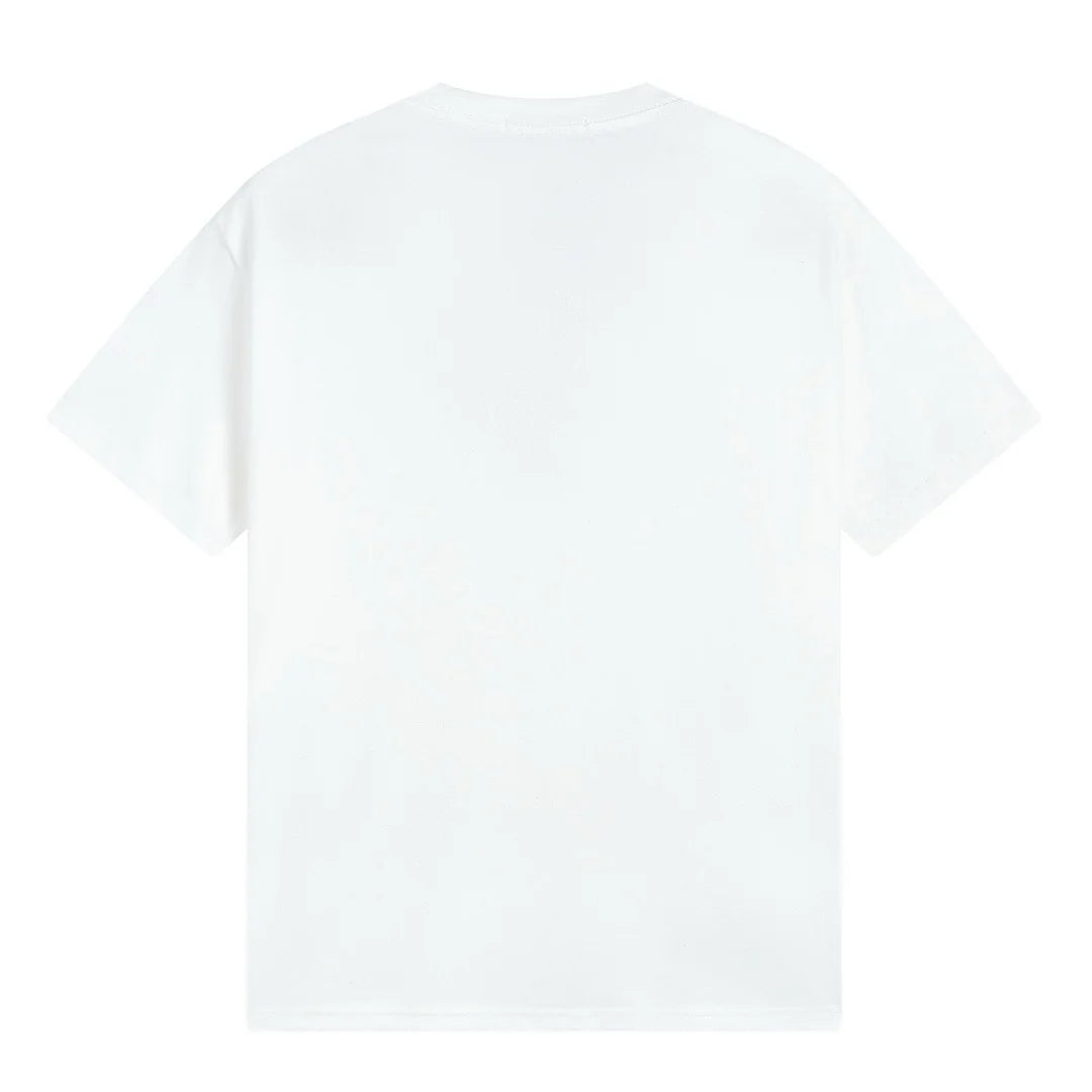 Stone Island Garment-Dyed Tee III