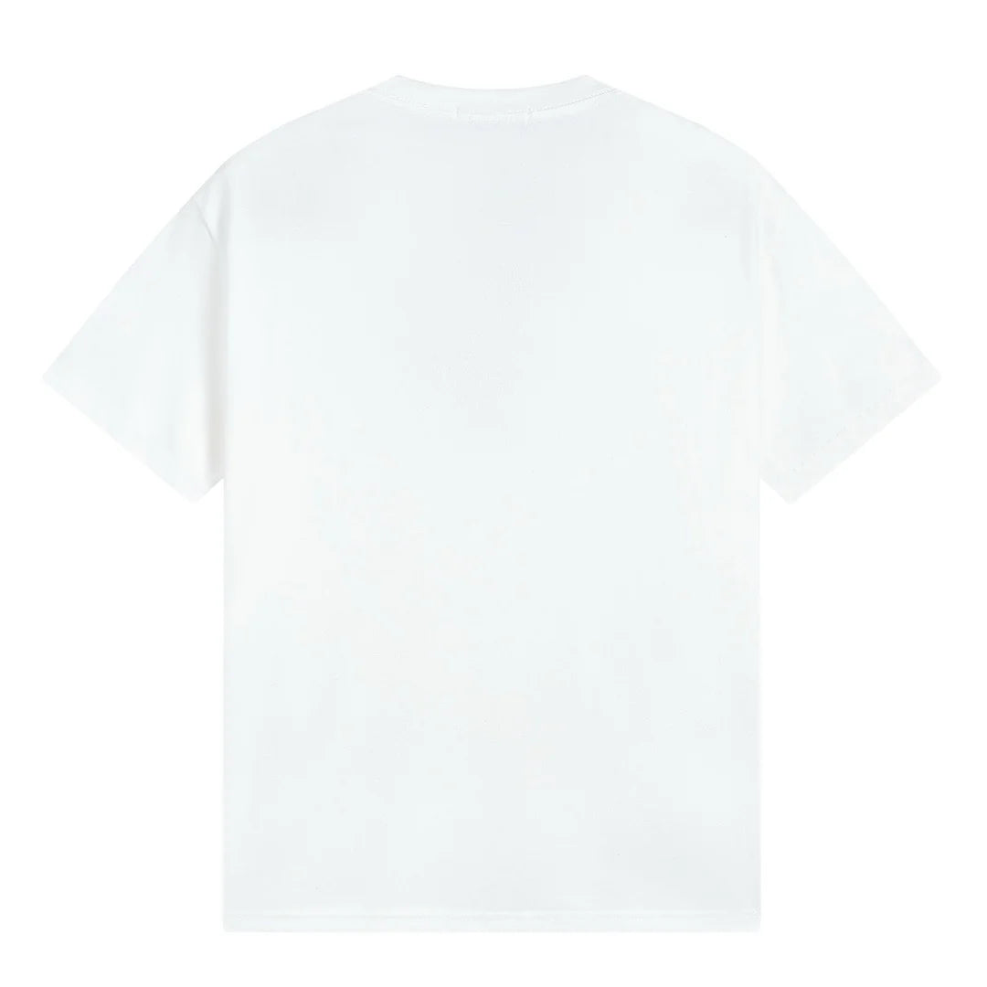 Stone Island Garment-Dyed Tee
