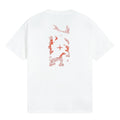 Stone Island Pure Cotton T-Shirt XVI