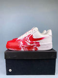NIKE Air Force 1 Sneakers