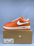 Air Force 1 Sneakers