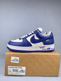 NIKE Air Force 1 Sneakers