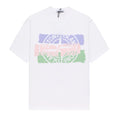 Stone Island Garment-Dyed Tee IX