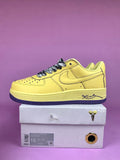 NIKE Air Force 1 Sneakers