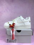 NIKE Air Force 1 Sneakers