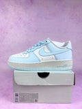 NIKE Air Force 1 Sneakers