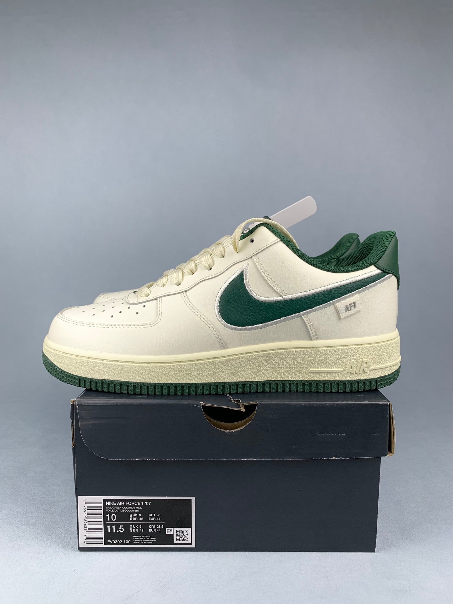 NIKE Air Force 1 Sneakers
