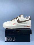 NIKE Air Force 1 Sneakers