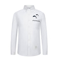 Men's Dolphin shirt | Thom Browne