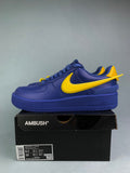 NIKE Air Force 1 Sneakers