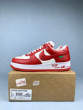 Air Force 1 Sneakers
