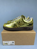 NIKE Air Force 1 Sneakers