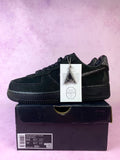NIKE Air Force 1 Sneakers
