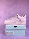 NIKE Air Force 1 Sneakers