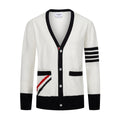 Men's Casual Knitwear | Thom Browne