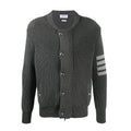 Men's Cardigan | Thom Browne