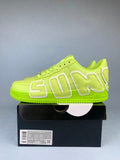 NIKE Air Force 1 Sneakers
