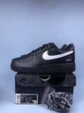 NIKE Air Force 1 Sneakers