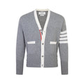 Men's Wool Knitwear | Thom Browne