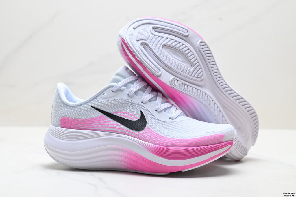 2026 NIKE Women's Running Shoes