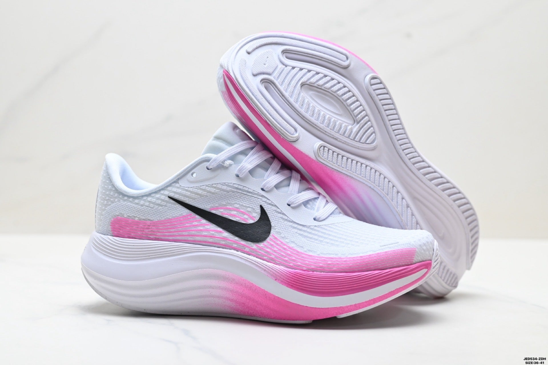 2026 NIKE Women's Running Shoes