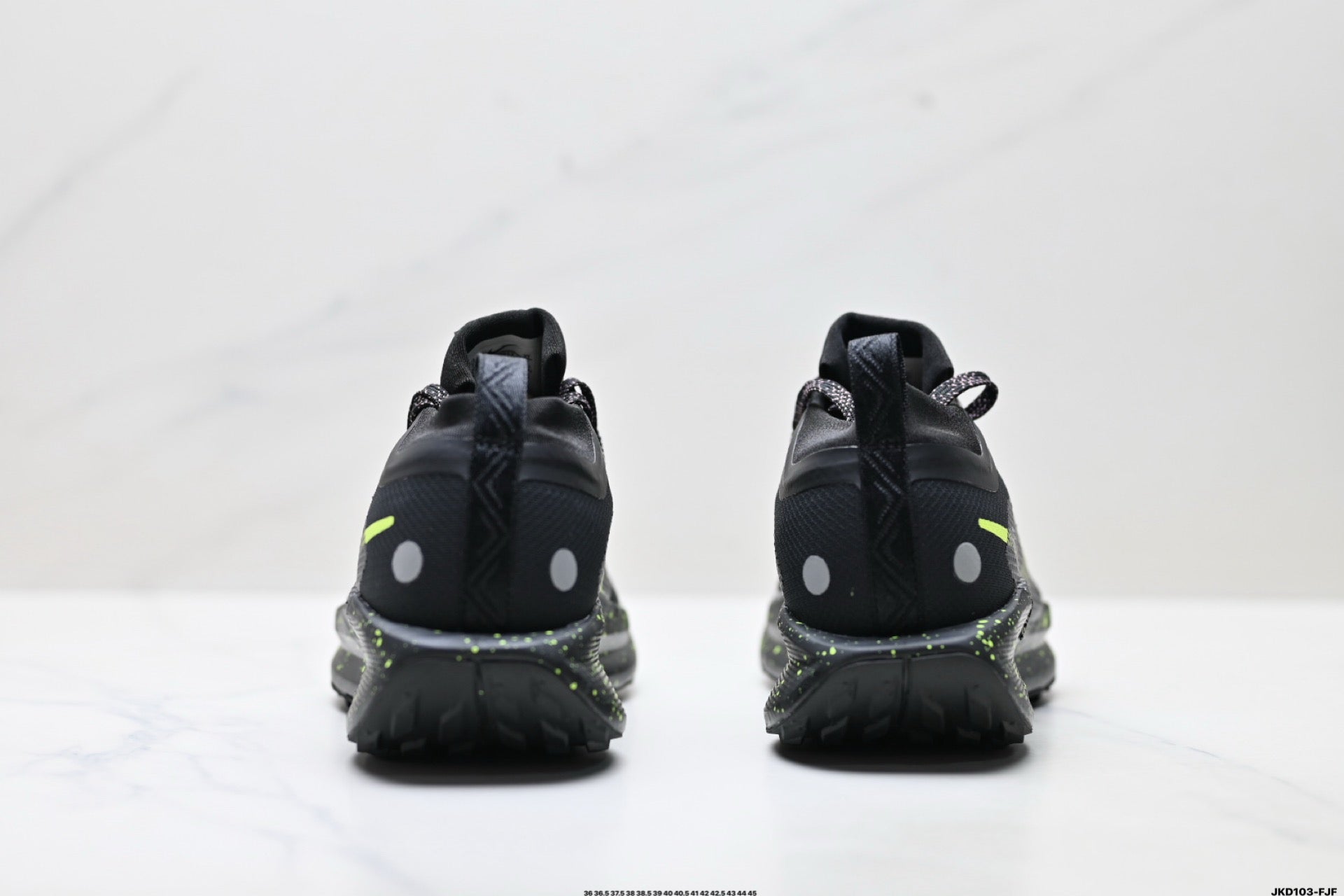 2026 NIKE Men's Running Shoes
