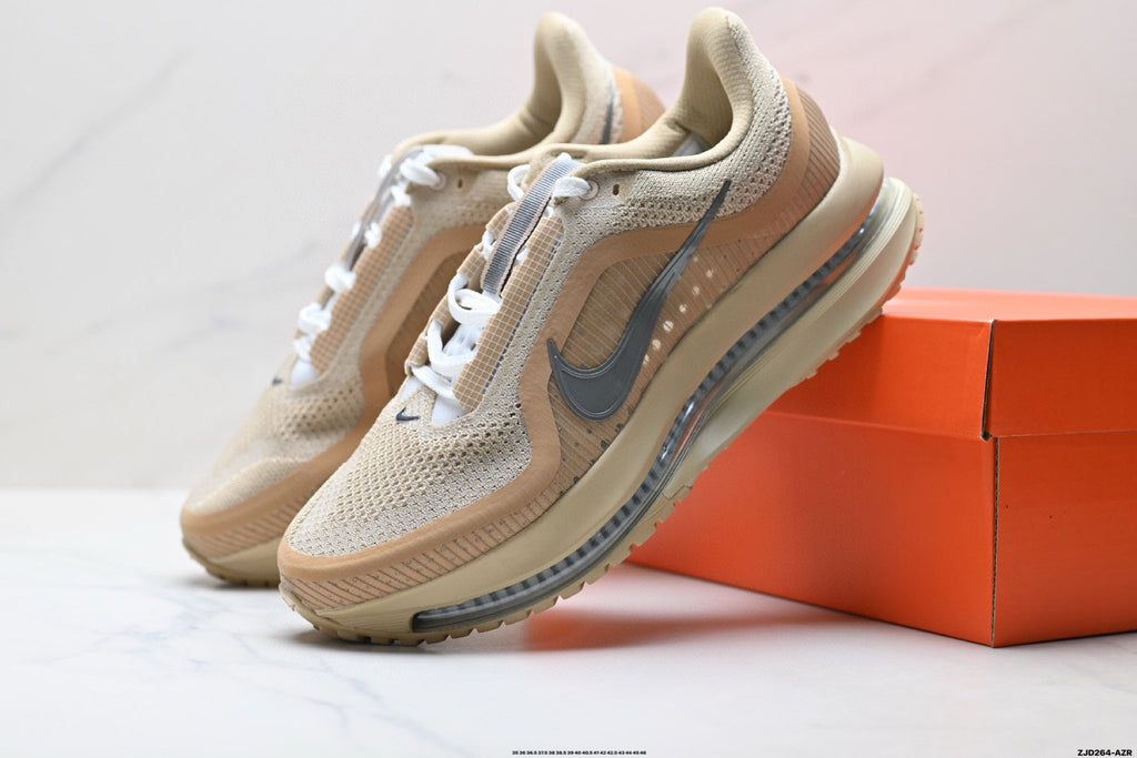 2026 NIKE New Arrivals Men's Running Shoes