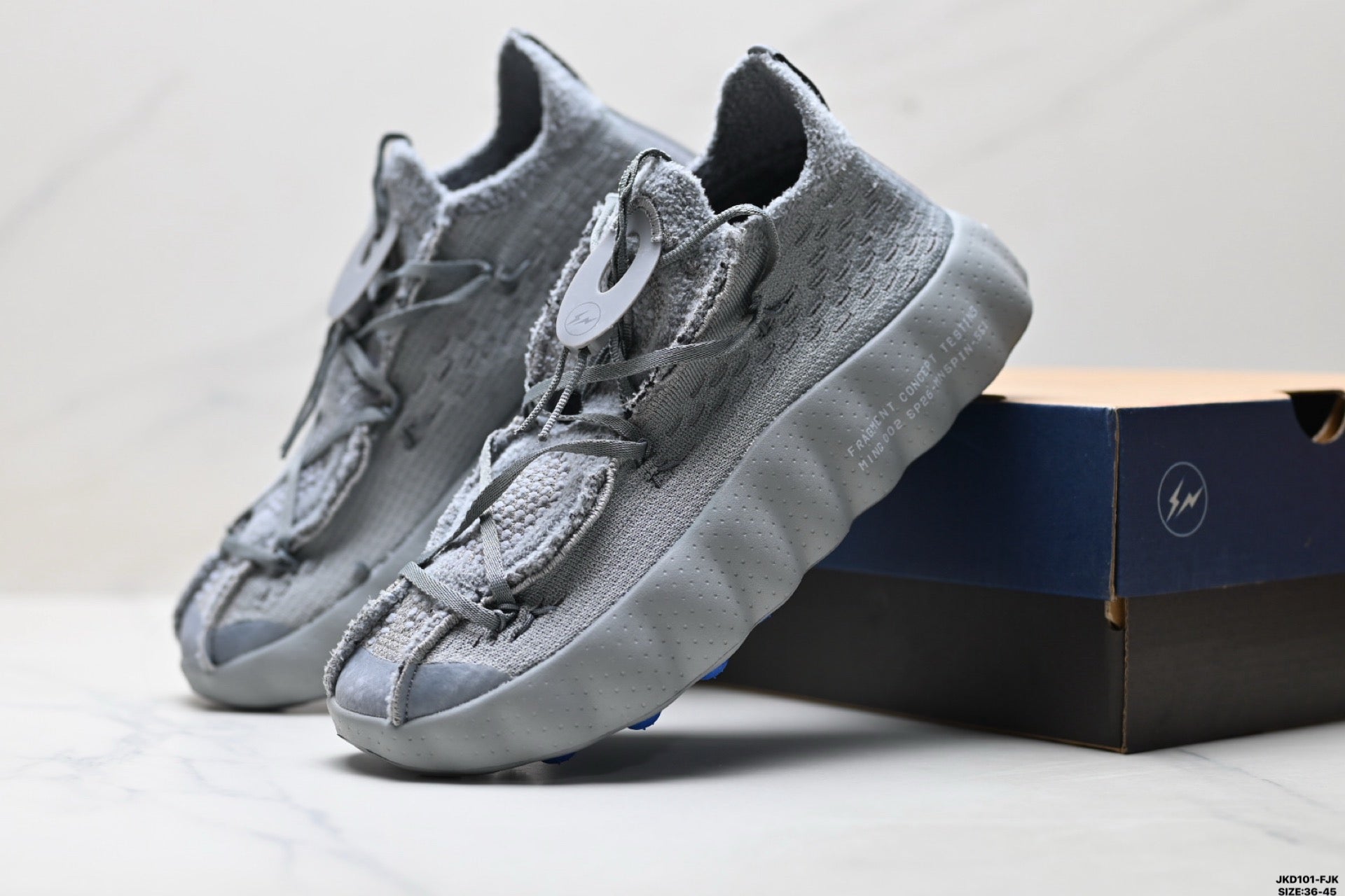 2026 NIKE Men's Running Shoes