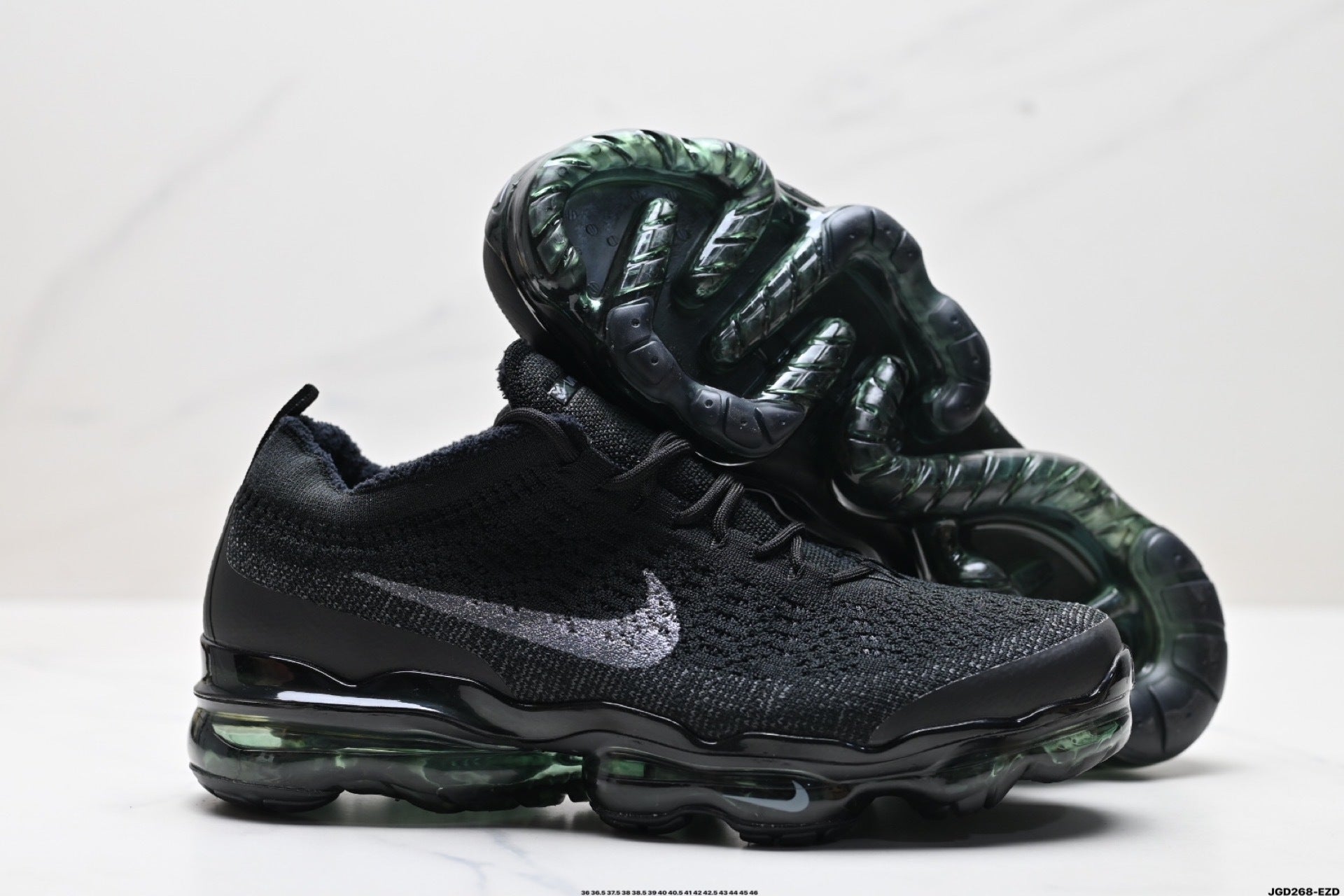 NIKE Matching Running Shoes for Couples