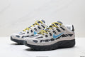 2026 NIKE New Arrivals Men's Running Shoes