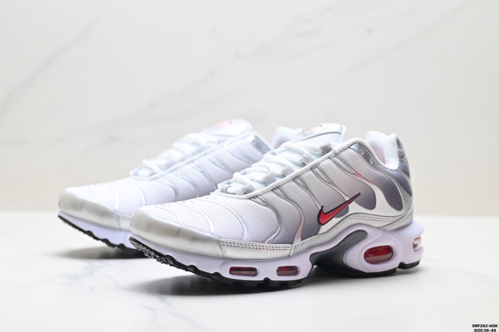 NIKE Matching Running Shoes for Couples