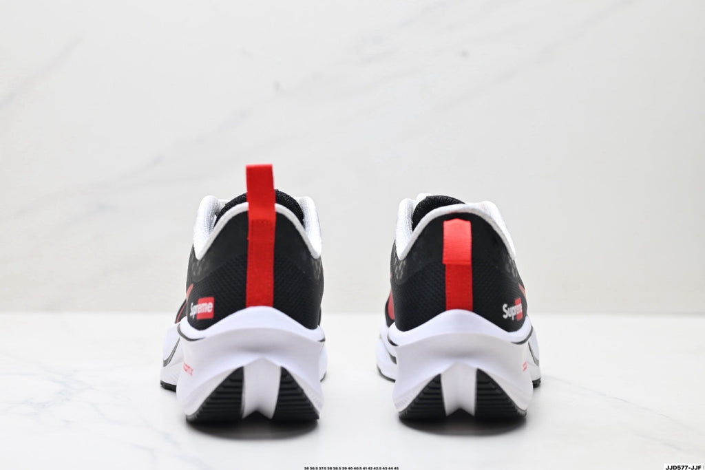 NIKE 2026 New Arrivals Running Shoe