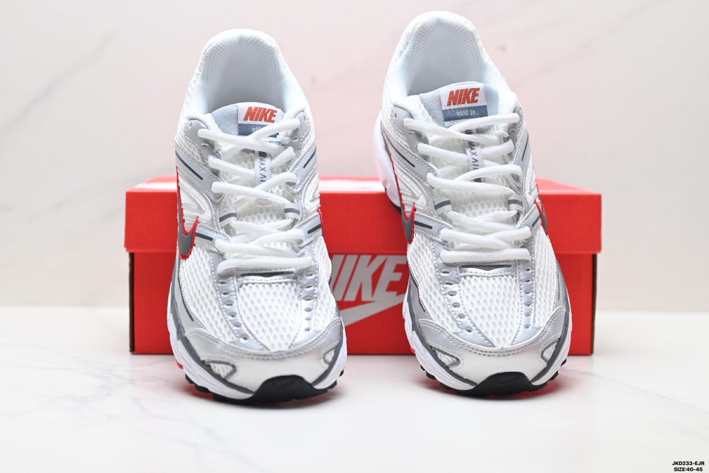 NIKE New Arrivals Men's Running Shoes
