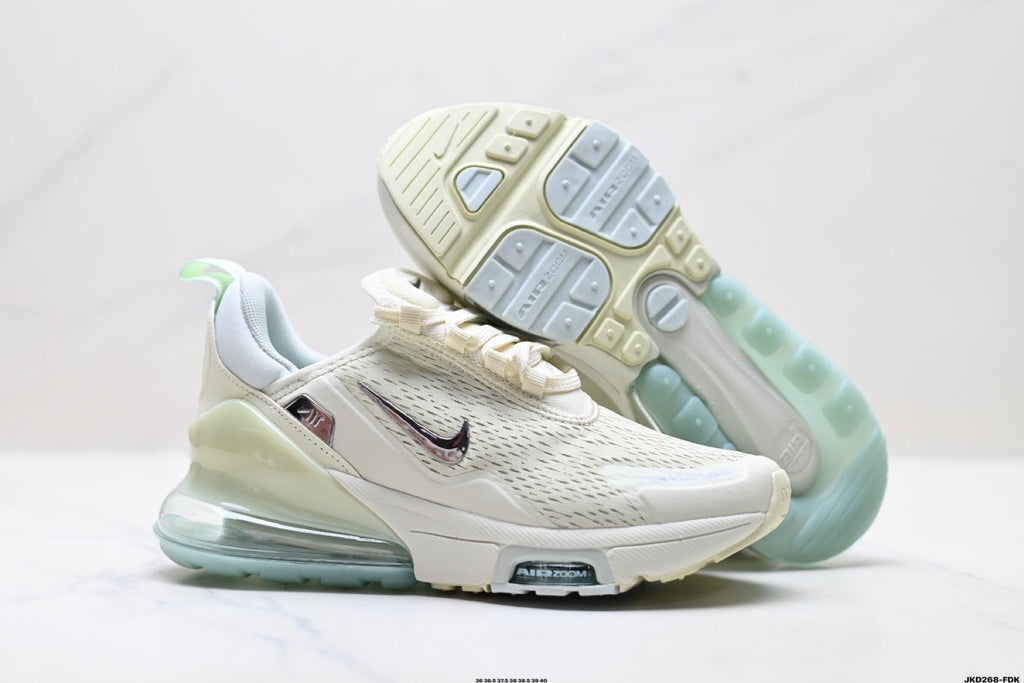 NIKE 2026 Women's Running Shoes