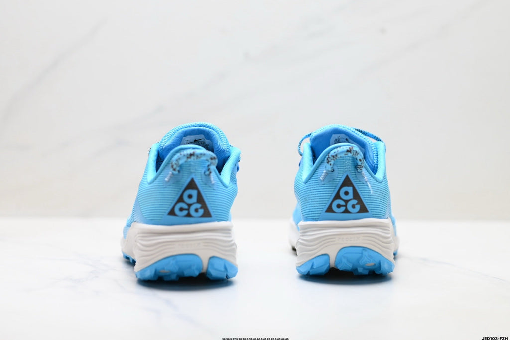 2026 NIKE New Arrivals Running Shoe