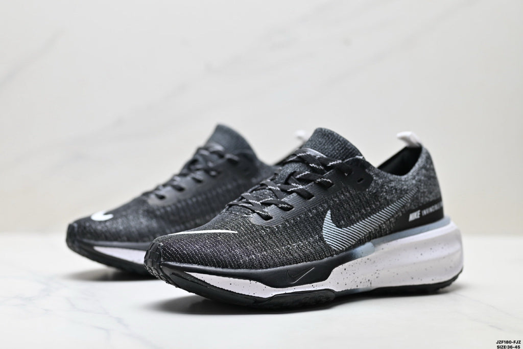 2026 NIKE New Arrivals Running Shoe