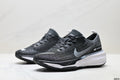2026 NIKE New Arrivals Running Shoe