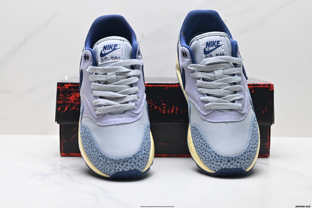 2026 NIKE New Arrivals Men's Running Shoes