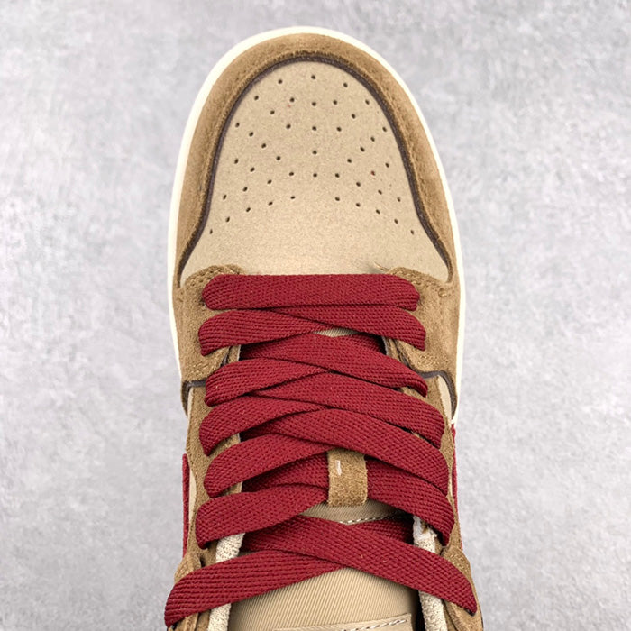 HUMAN MAD BAPE STA SK8 NIGO - image 13