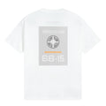 Stone Island Pure Cotton T-Shirt XIV