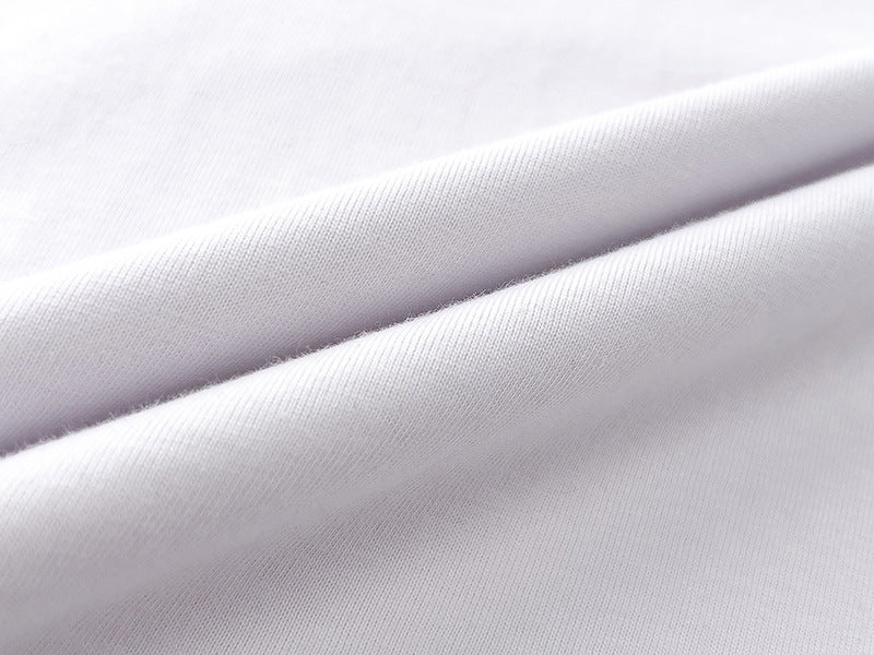 BAPE Side Big Ape Head T-Shirt White - image 8