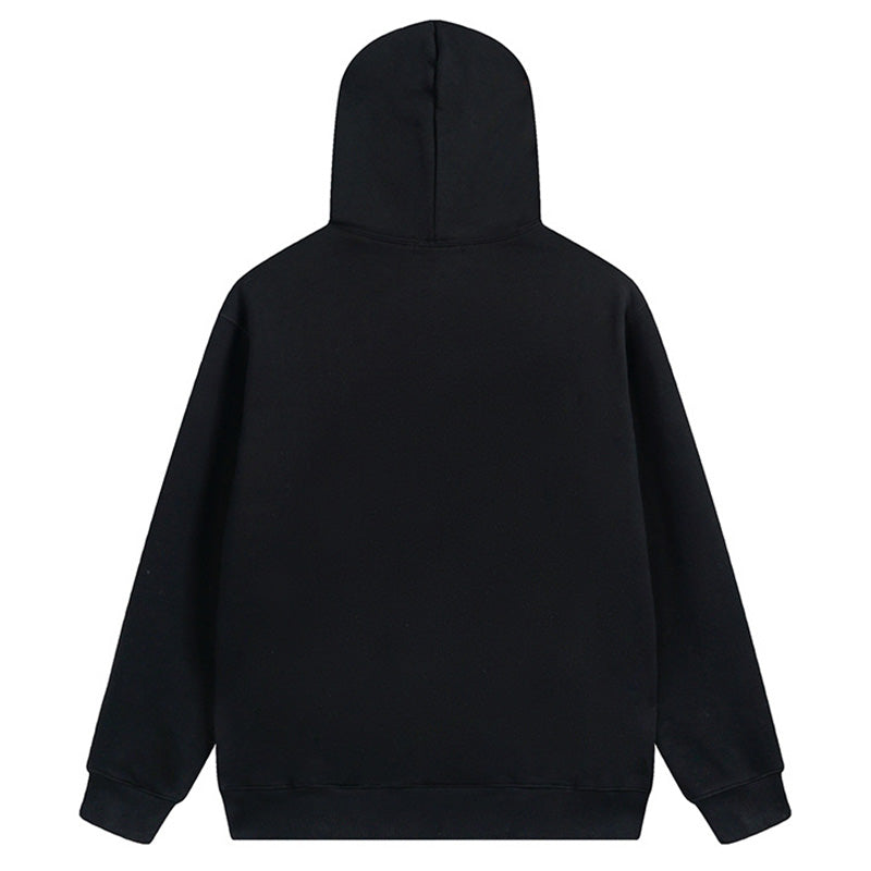 Bape Hoodies - image 3