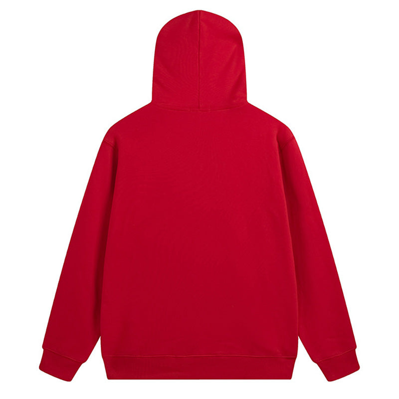 Bape Hoodies - image 4
