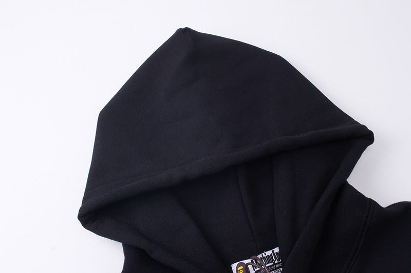 Bape Hoodies - image 5