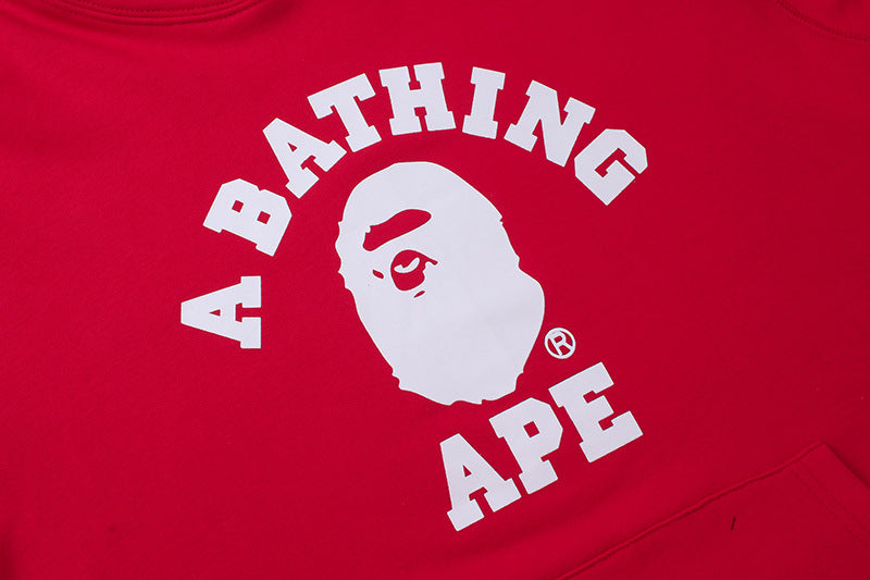 Bape Hoodies - image 7